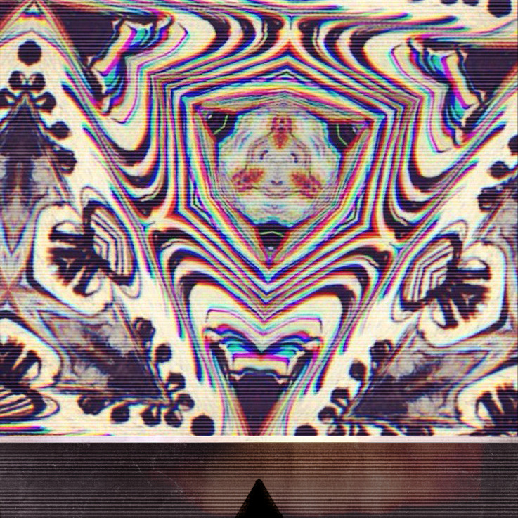 Digital art selected for the Daily Inspiration #1239