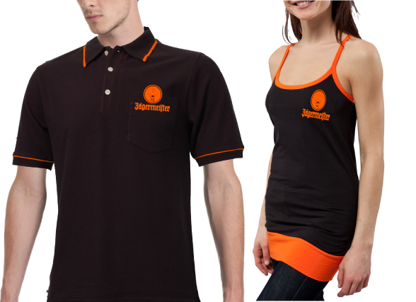 image gallery jagermeister apparel image gallery jagermeister apparel